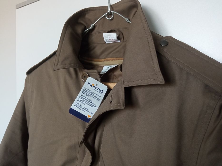 Scurtă cadre oraș - nouă!