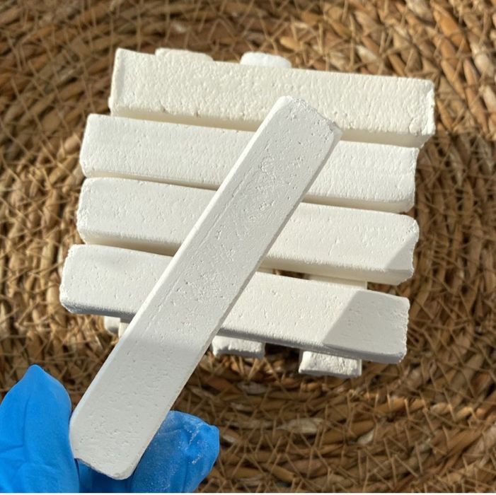 Glina,Mel,Gulvata/(100grami 20.000som)