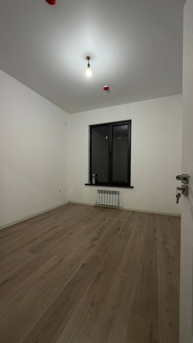 Продажа 2 комнатной 44кв² вЖК Ассалом Сохил,Фаргона Йули,Рисовый,УзБум