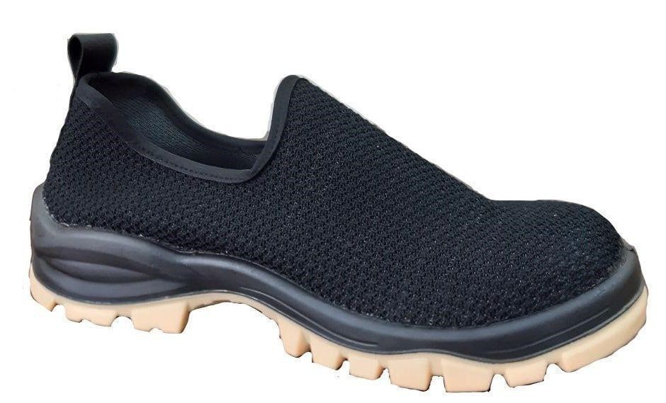 Спецобувь.  Очень быстрое выполнение заказа. Спецобувь для всех видов