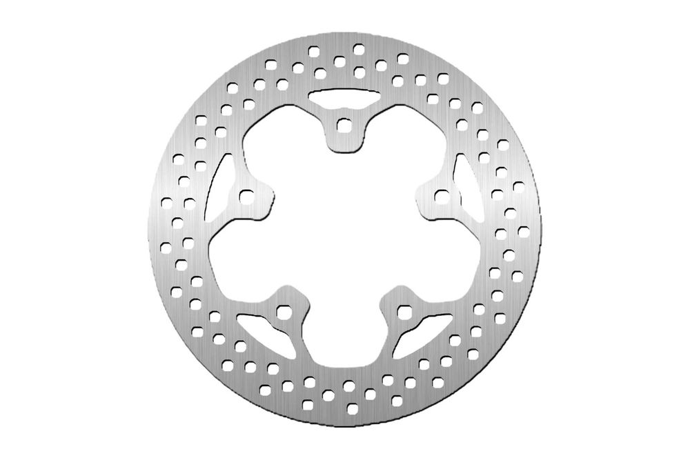 Disc Frana SYM GTS 125, 250, 300