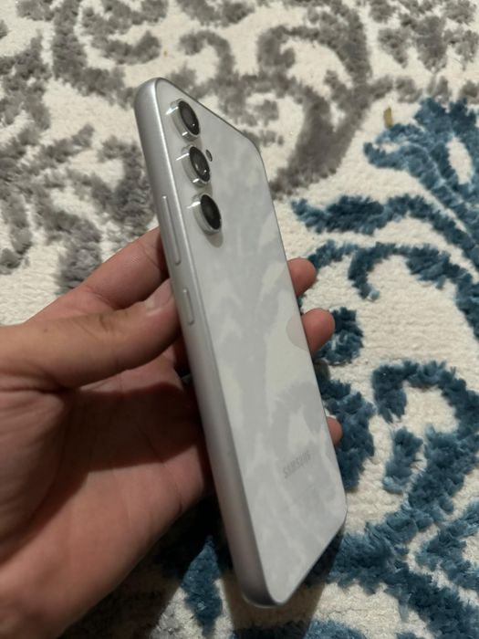 Samsung A54 5G 8/256