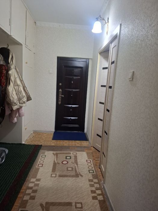 Мирзо Улугбэк тумани .Ахмад Югнакий массив дом 44 кв