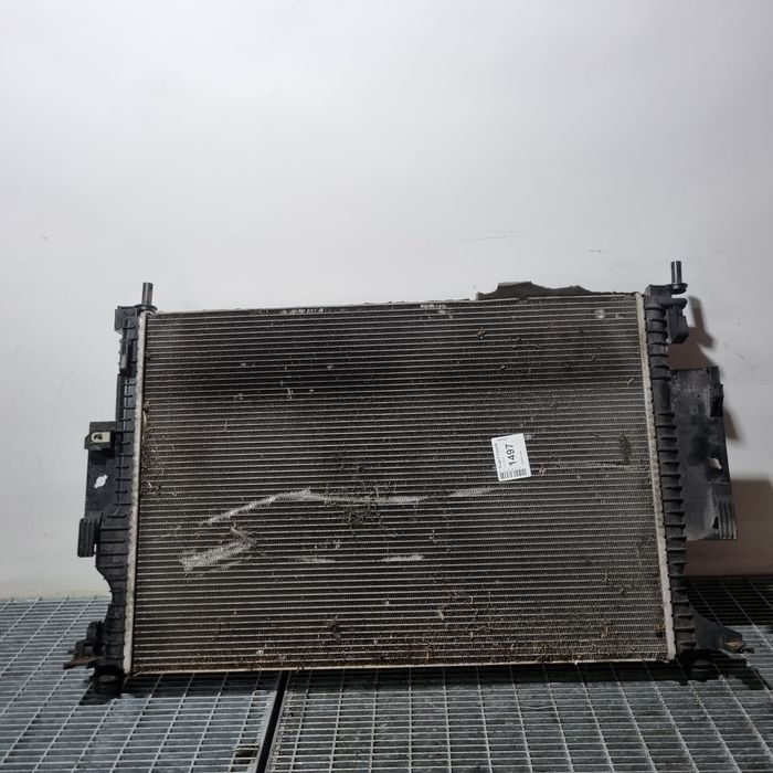 Radiator apa Ford Kuga II Facelift 2.0 TDCI - (1497) RA2351TA