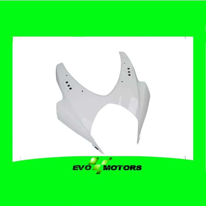 Carena fata Suzuki GSXR 1000 2007-2008 GSXR1000 K8 K7 A1418