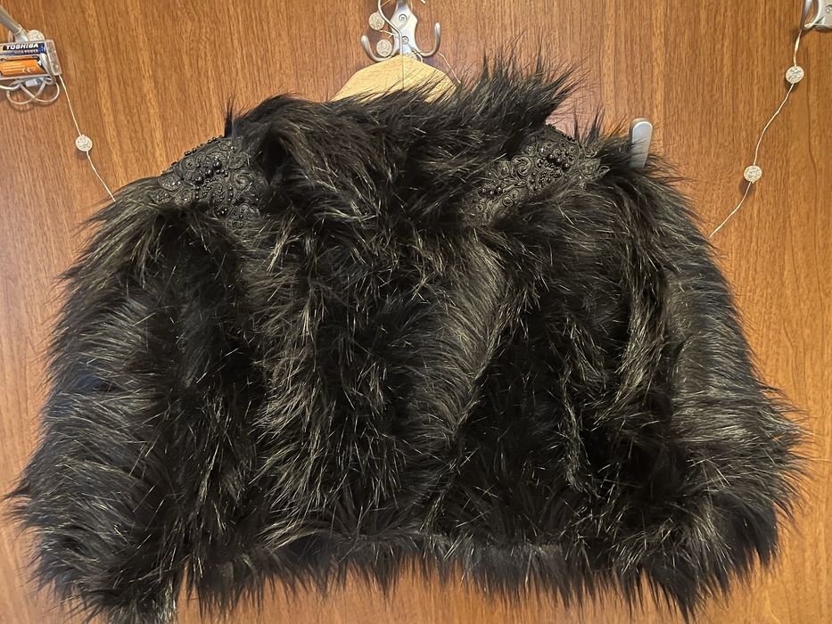 Дамски елек Junona