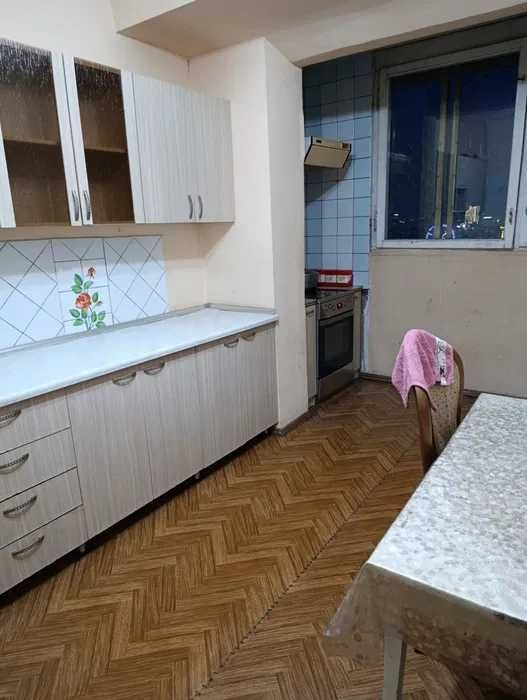 Сдается 2-комнатная квартира, Хамид Алимжон.