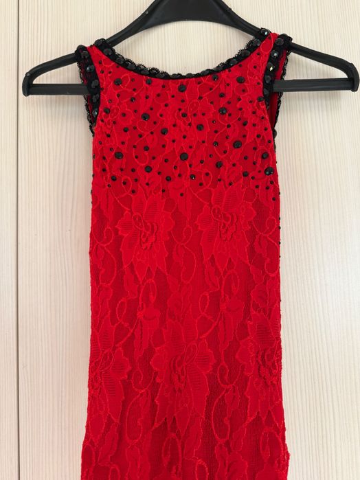 Официална рокля - Junona