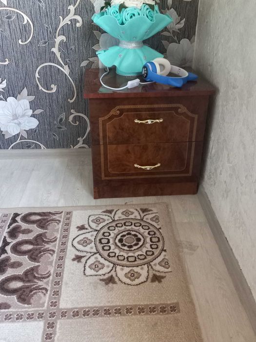 Мебель бу на продажу