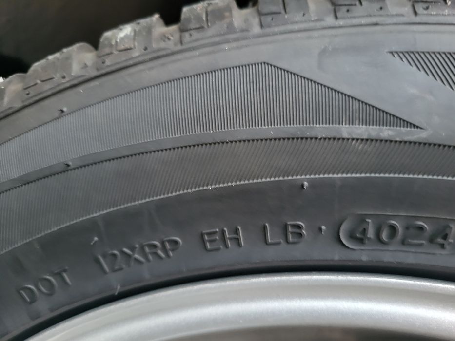 Hyundai tiburon gk g1