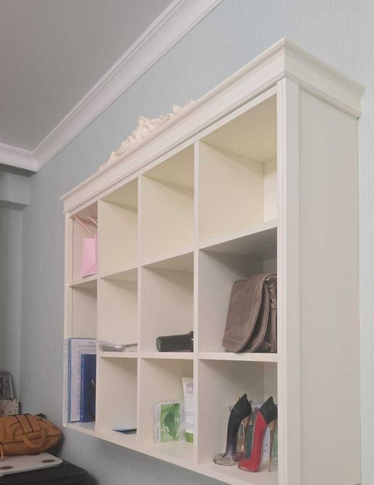 Детский Гарнитур