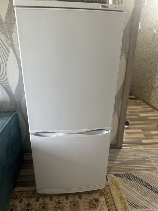 Холодильник 55000