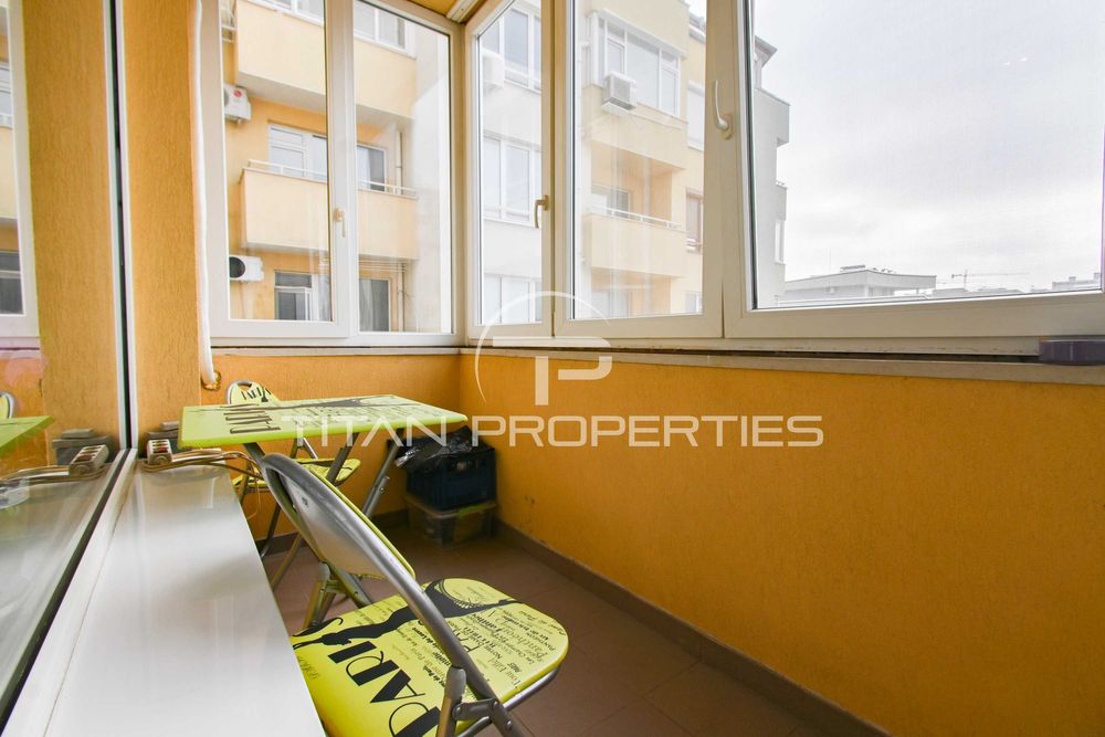 Продава се Двустаен апартамент в София, Дианабад - 75 кв.м за 3000 €/кв.м - Снимка #7