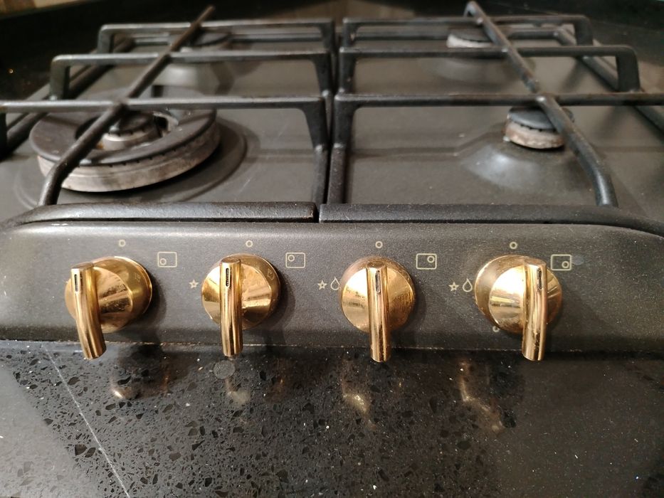 Срочно Продаётся варочная панель FRANKE (производство: Италия)