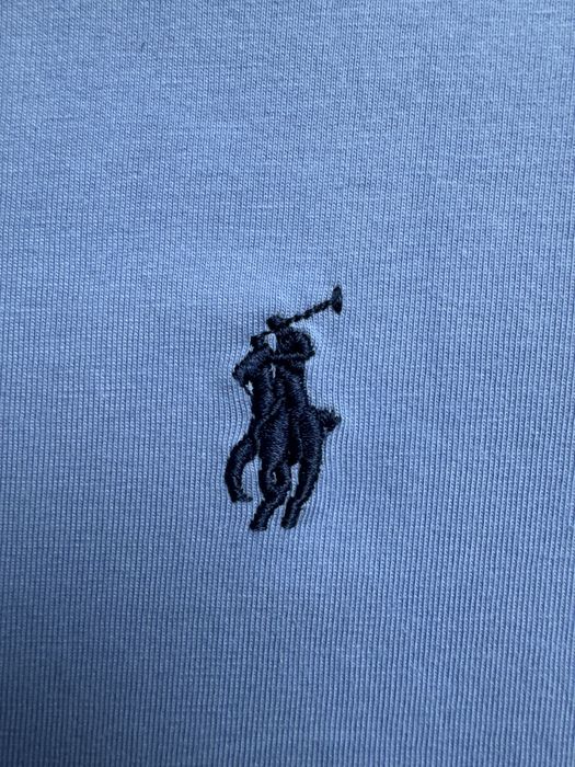 tricou ralph lauren
