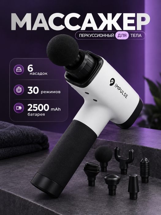 Инфографика Kaspi / Wildberries / Ozon