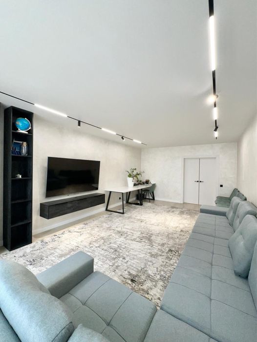 Ковер Турецкий 3*5