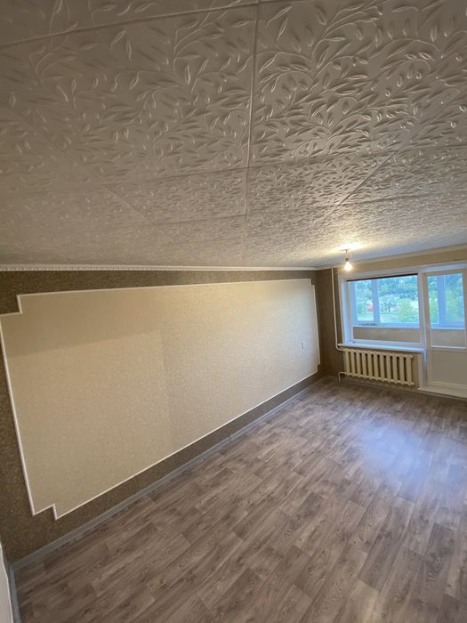 Продам улучшенную 1 комн квартиру - Ansicht 5