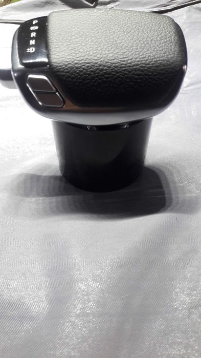 клапана печки на мерседес 140 .