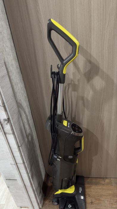 Продам пылесос паровой 3в1