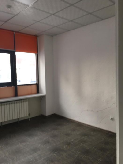 Помещение для бизнеск