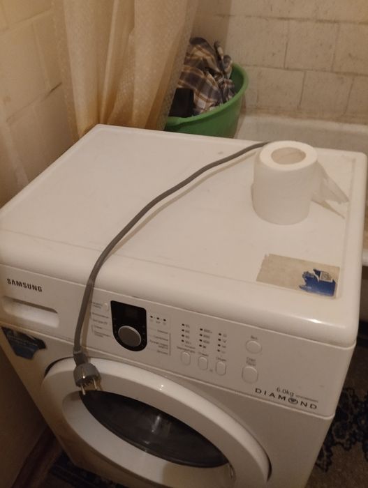 Квартира аренда берамиз угил болалар оламиз 2,3 киши