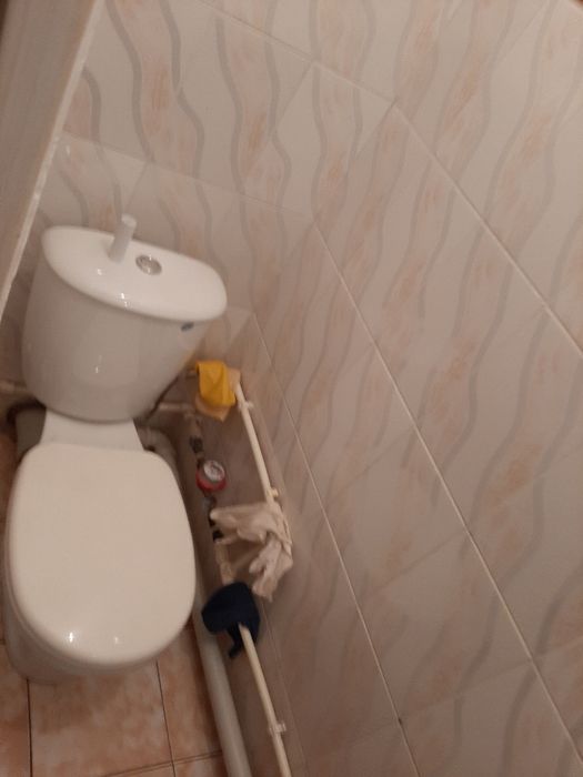 Нежилое помещение офис