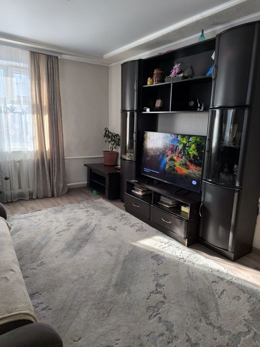 Продается дом на правом берегу