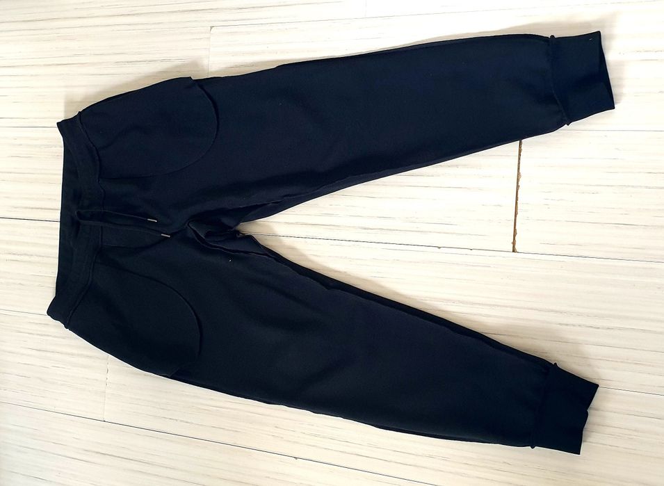 POLO Ralph Lauren  Double Knit Tech M НОВО! ОРИГИНАЛ! Мъжко Долнище!