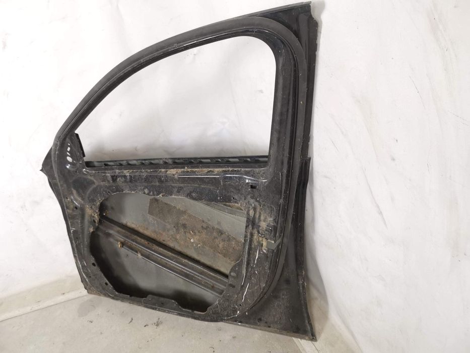 Mercedes-Benz Е-Клас / Mercedes-Benz E-Class [ - ] Оригинална повреден