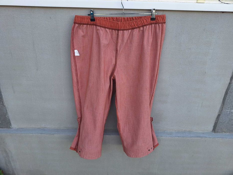 **Caremo | pantaloni dama | talie 110 cm | mar. 50 - 52 | L - XL