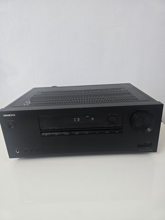 Statie Onkyo Tx-sr252