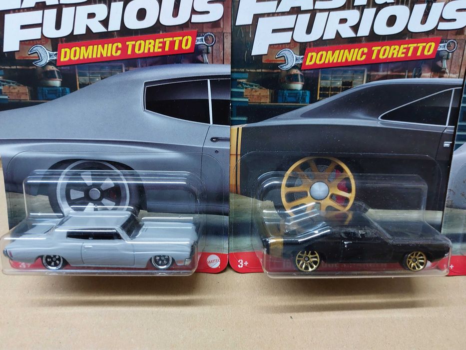Колички Hot Wheels / Хот Уилс - 8 модела / 020