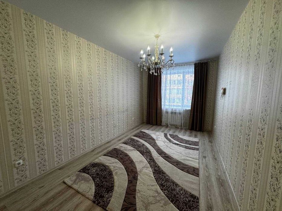 Продам 2шку в районе Плазы