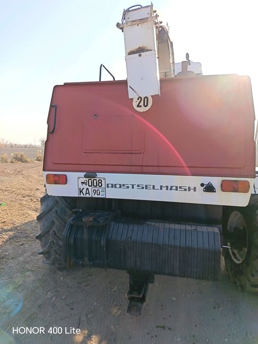 Don 680 sotiladi
