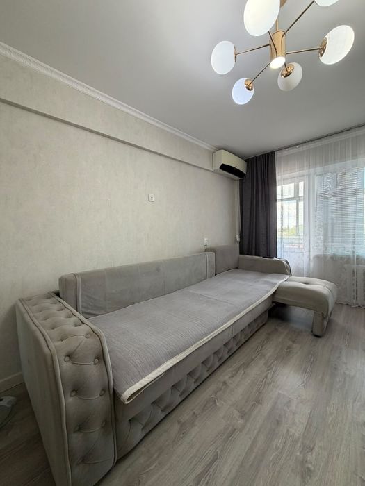 Продам диван 3 метра