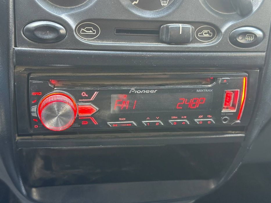 Матиз 2017 йил идеал. Булиб тулашга берилади