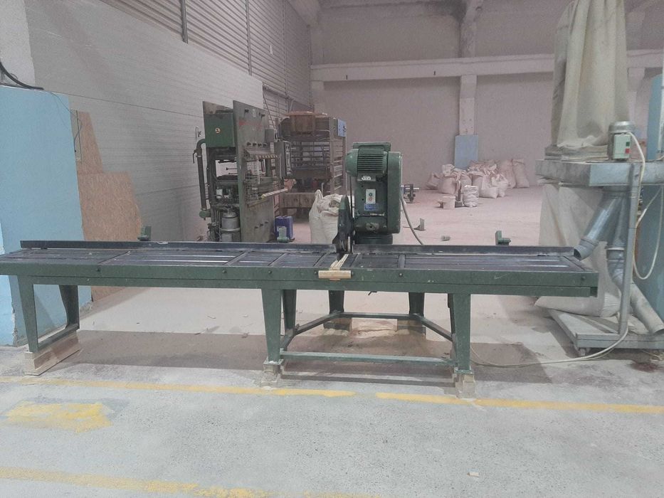 Pendula Botene (4 metri)