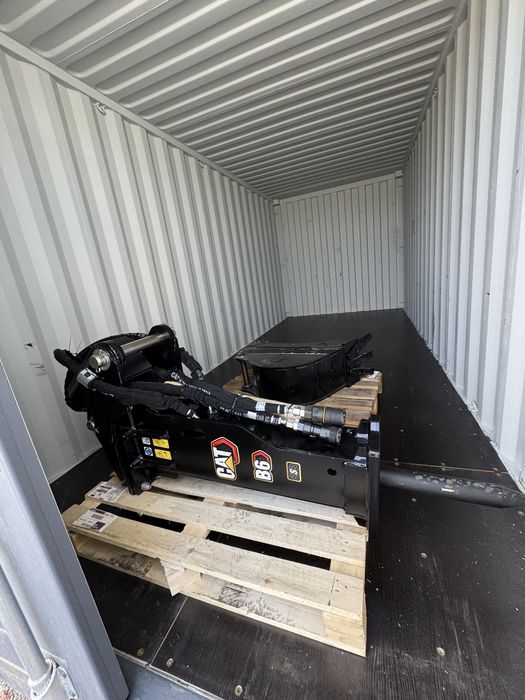 Boxe depozitare Container de inchiriat Spatii depozit