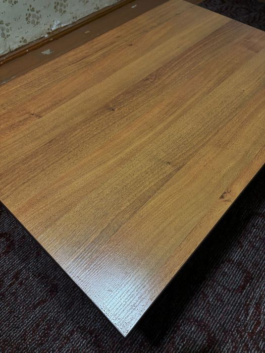 Стол журнальный 60×90