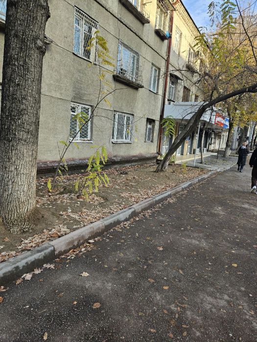 Продам Под Офис Чилонзор ул. Чопоната