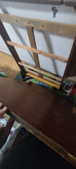 Мебель для рестоарации, срочно.