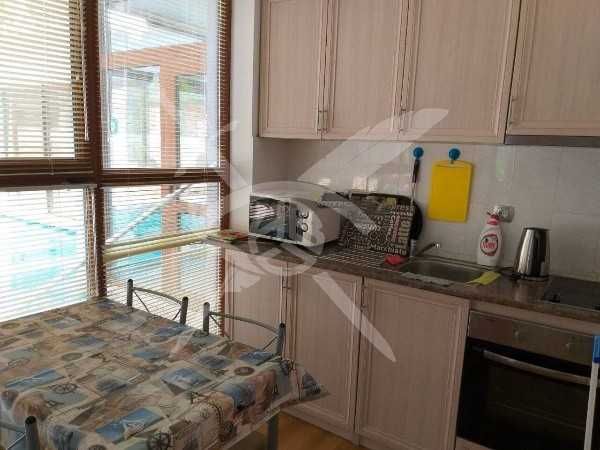 Продава се Едностаен апартамент в Свети Влас - 64 кв.м за 1094 €/кв.м - Снимка #1
