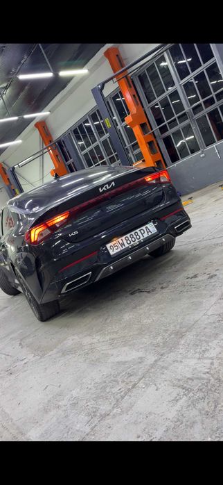 Ходовая иномарок ремонт | Toyota Kia Hyundai BMW