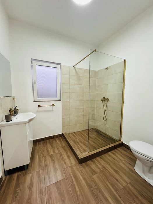 Cazare muncitori,grupuri sau familii