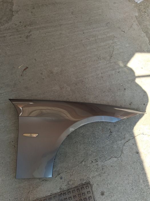 Aripa stânga/dreapta bmw e90 facelift