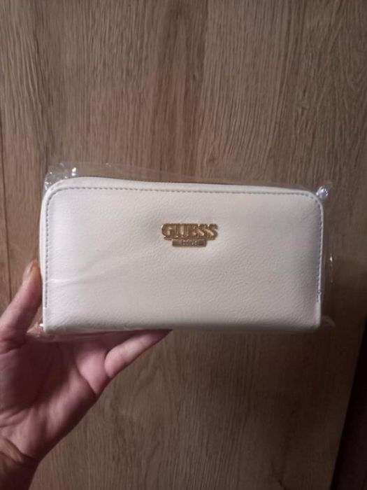 Portofele dama diferite modele