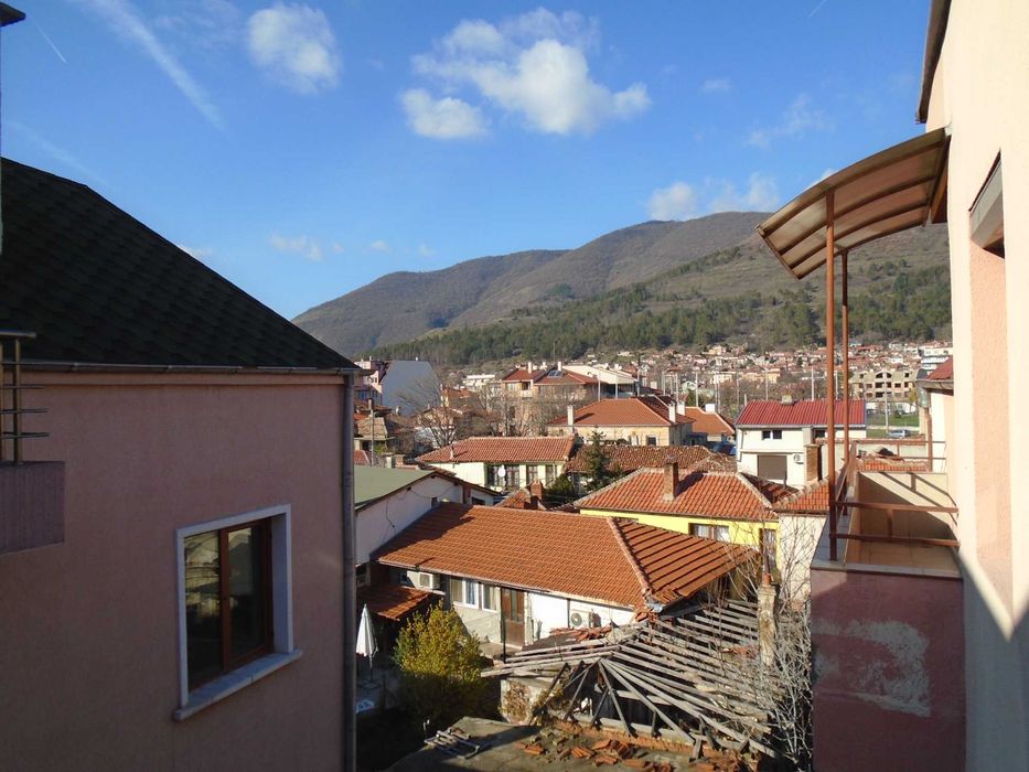 Sony Cyber-shot DSC-W800 20.1МРх