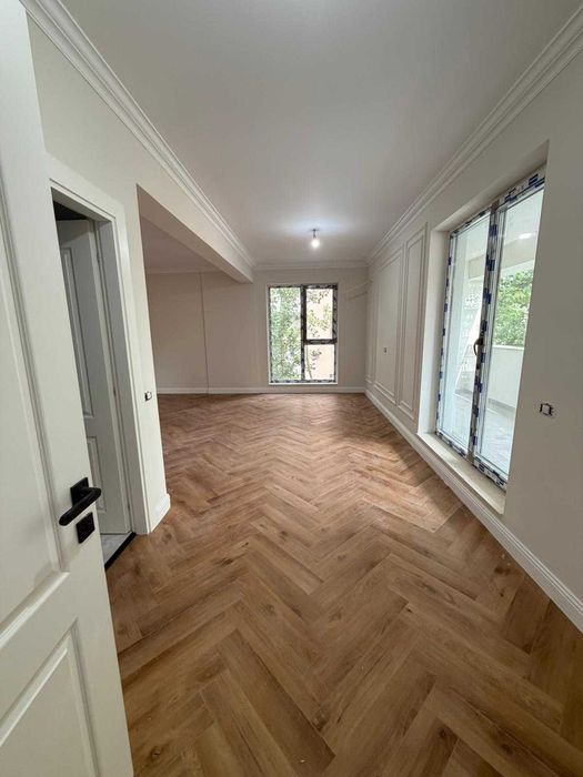 4 camere 182 Mpc | Herăstrău-Aviatiei-Baneasa | ZeletiN Residence III |