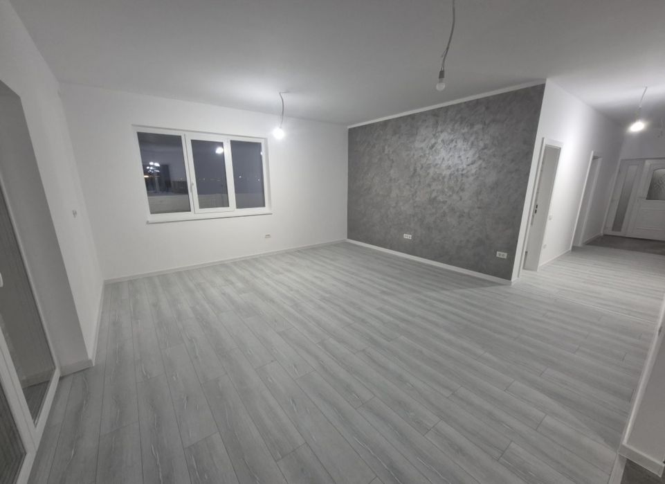 Casa individuala Bucovat asfalt centru satului